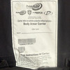 Point Blank Tactical Body Armor Carrier Level IIIA, w/ Shoulder & Groin Protection, Police Trade