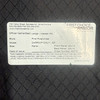 First Choice Armor First Responder Carrier Level IIIA, Police Trade