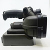 Golight Profiler II Rechargeable Handheld Spotlight w/ Vehicle Docking Station, Police Trade
