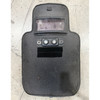 First Choice Armor M.U.S.T. (Multi-Use Shield Technology) — NIJ Level IIIA Ballistic Shield with Integrated Lights, Police Trade