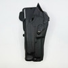 Safariland Glock 34/35 Retention Duty Right Hand Holster, Police Trade
