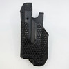 Blackhawk Glock 17/22/31 Duty Holster, Police Trade