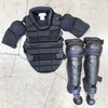 Hatch Riot Control Gear Essentials, Police Trade