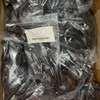 Safariland TCI 1174117 Tactical PTT Assembly, Harris/L3Harris P53 Series (DC-2522), Police Trade