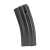 CPD Aluminum Duramag AR-15 .223/5.56 - 30 Round Magazine