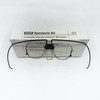 MSA 816137 Spectacle Kit Advantage/1000, Open Box