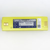 Cardiac Science Replacement Battery (9146-302), Police Trade