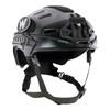 Team Wendy RECON Tactical Bump Helmet