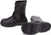 Assorted North Black Chemical-Resistant Overboot 11095 - NEVER ISSUED, Police Trade