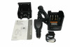 Motorola OEM Travel Charger Kit (XTS/MT/HT)
