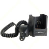 Motorola OEM Travel Charger Kit (XTS/MT/HT)