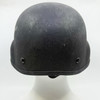 Ceradyne MICH ACH Full Cut Level IIIA Ballistic Combat Helmet, Police Trade