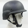 Protech Model 775 - PASGT-Style Ballistic Helmet Level IIIA, Police Trade