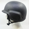 Protech Model 775 - PASGT-Style Ballistic Helmet Level IIIA, Police Trade