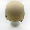 United Shield Large Spec Ops (SP OPS) Ballistic Helmet, Level IIIA, Police Trade