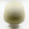 PASGT Style NIJ Level IIIA Kevlar Ballistic Helmet Tan Large, Police Trade