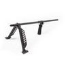 Steyr AUG 24″ Black HBAR Barrel with Bipod 1:7 Twist Rate