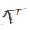 Steyr AUG 24″ HBAR Barrel with Bipod