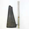A2 Complete Stock Assembly, Police Trade