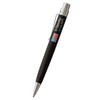 Fisher Zero Gravity Space Pen