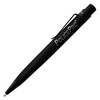 Fisher Zero Gravity Space Pen