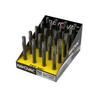 Rayovac Roughneck 2 AAA LED Aluminum Pen Lights 110 Lumens 20-Pack