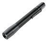 Rayovac Roughneck 2 AAA LED Aluminum Pen Lights 110 Lumens 20-Pack