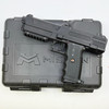 Mission TPR Less Lethal CO2 Pistol, Open Box