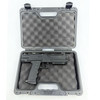 Mission TPR Less Lethal CO2 Pistol, Open Box