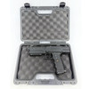 Mission TPR Less Lethal CO2 Pistol, Open Box