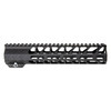 Battle Arms Development Workhorse 9.5" Free Float M-LOK Handguard - BAD-WH9.5-MLOK