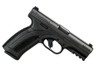 Caracal Enhanced F Pistol