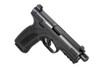 Caracal Enhanced F Pistol