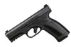 Caracal Enhanced F Pistol