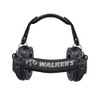 Walker's FireMax Digital Behind-the-Neck Electronic Ear Muffs