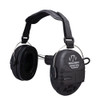 Walker's FireMax Digital Behind-the-Neck Electronic Ear Muffs