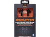 Walker's GWP-DSRPT Disrupter Bluetooth Noise Canceling Electronic Earbuds