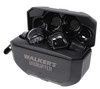 Walkers GWP-DSRPT Disrupter Bluetooth Noise Canceling Electronic Earbuds