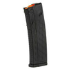Hexmag Series 2 AR-15 .223/5.56 30-Round Magazine, Black