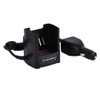 Motorola RLN4833A Travel Charger DC Travel Charger Kit