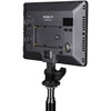 Nanlite LumiPad 11 Compact Bi-Color Soft LED Panel