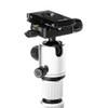 Benro RoadTrip Pro Aluminum Tripod Kit