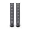 Blade-Tech MOLLE LOK Long Pair, w/ Hardware, New/Old Stock