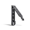 Blade-Tech MOLLE LOK Long Pair, w/ Hardware, New/Old Stock