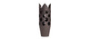 Royal Arms Door Breaching Stand Off Device For Shotguns