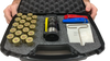 Royal Arms Flash Bang Mk4 Trainer Kits (RISF)