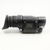 ITT AN/PVS-14 (F6015EGA) Monocular Night Vision Device, w/ Soft Carry Case, Police Trade