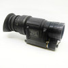ITT AN/PVS-14 (F6015EGA) Monocular Night Vision Device, w/ Soft Carry Case, Police Trade