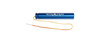 Royal Arms Water Blank Disposable Disrupters
