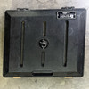 Stinger Spike Systems Tire Spike Strips (18269), Police Trade